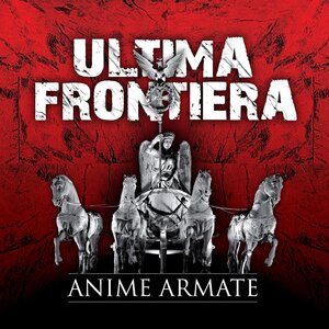 Ultima Frontiera 2