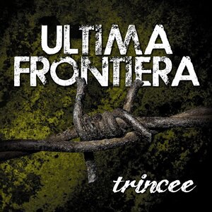 Ultima Frontiera 1