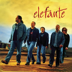 Elefante 3