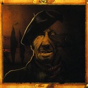 Le nain de Stanislas