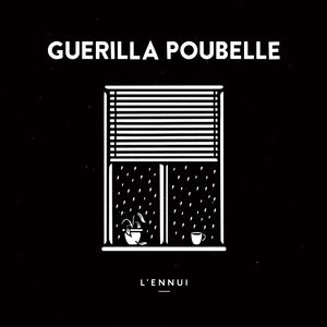 Guerilla Poubelle 7
