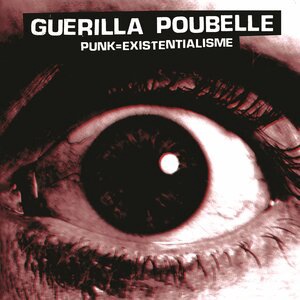 Guerilla Poubelle 1