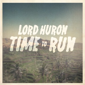 Lord Huron 6