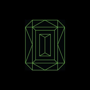 When the Night is Over