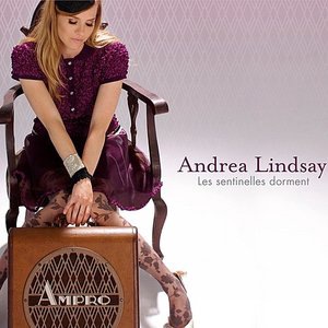 Andrea Lindsay 2