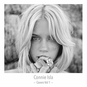 Connie Isla 2