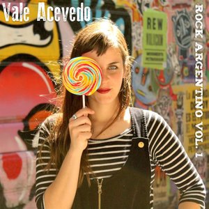 Vale Acevedo 2