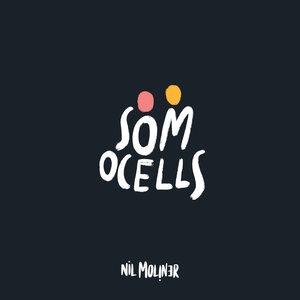 Som Ocells