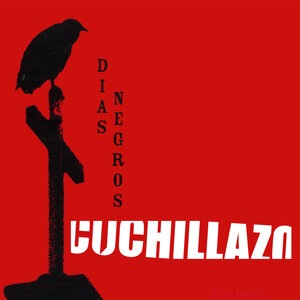 Cuchillazo 2