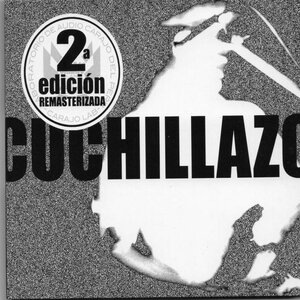 Cuchillazo 1