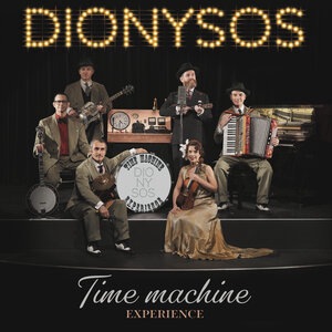 Dionysos 5