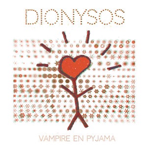 Dionysos 1