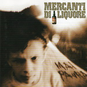 Mercanti Di Liquore 5
