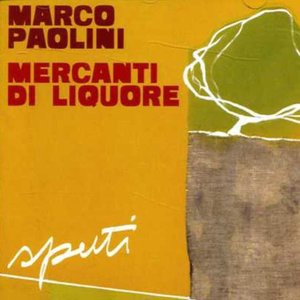Mercanti Di Liquore 3