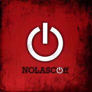 Las Cosas Pequeñitas