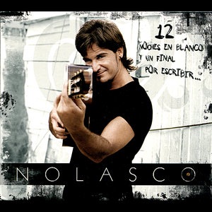 La Belleza Nunca Muere