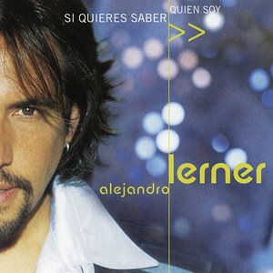Alejandro Lerner 12
