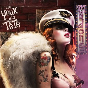 Les Yeux D'la Tête 1