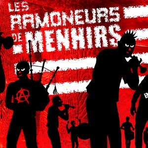 Les Ramoneurs De Menhirs 3