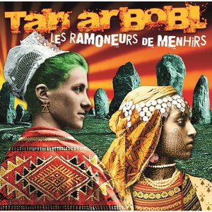 Les Ramoneurs De Menhirs 2
