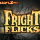 I Know What You Did Last Summer