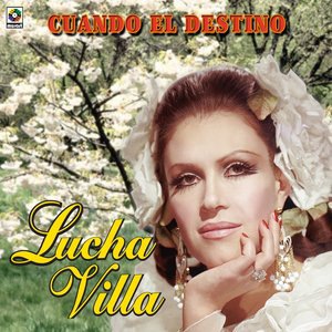 Lucha Villa 11