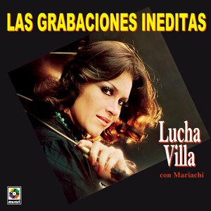 Lucha Villa 10