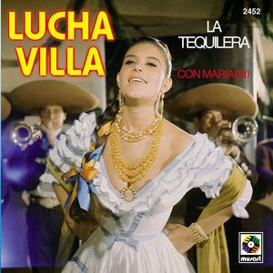 Lucha Villa 9