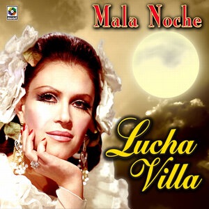 Lucha Villa 7