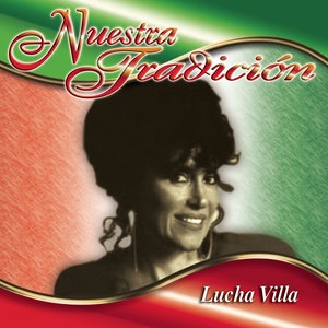 Lucha Villa 5