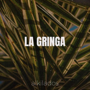 La Gringa