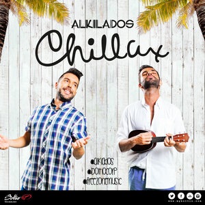 Alkilados 14