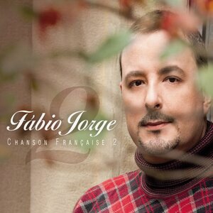 Fabio Jorge 1