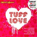 It's Not Right But It's Okay