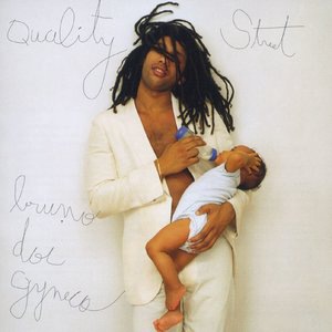 Quality Street (Dans Ma Rue 3e Épisode)