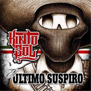 Kinto Sol 9