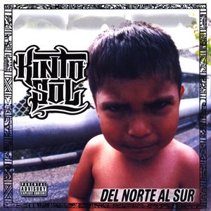 Kinto Sol 8