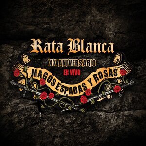 Rata Blanca 12