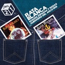 Los Ojos Del Dragón