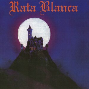 Rata Blanca 9