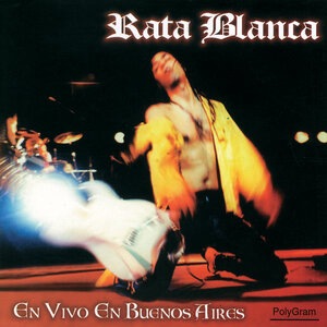 Rata Blanca 7