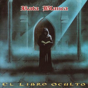 Rata Blanca 6