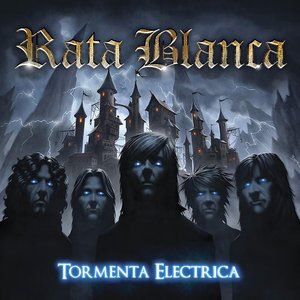 Rata Blanca 5