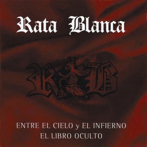 Rata Blanca 3