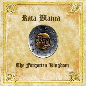 Rata Blanca 2