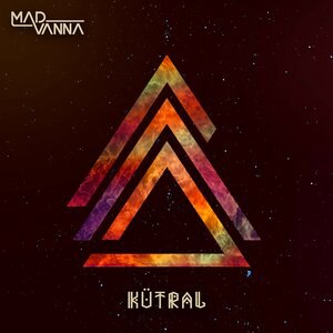 Madvanna 4