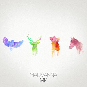 Madvanna 2