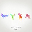 Diferentes en un Mismo Carnaval