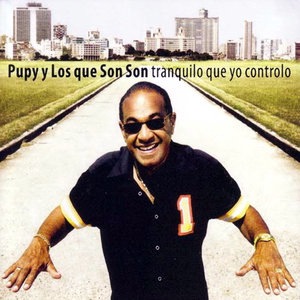 Pupy y Los Que Son Son 3