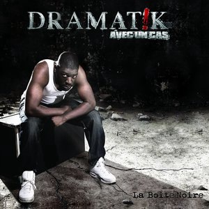 Dramatik 5